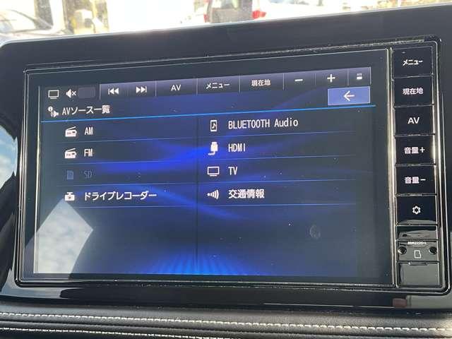 エクストレイル 1.5 X e-4ORCE 4WD エマブレ レーンキープアシスト アダプティブクルーズコントロール バックモニター LEDヘッドライト ドラレコ インテリジェントキー ETC 4WD 記録簿 寒冷地仕様 キーレスエントリー AAC(13枚目)