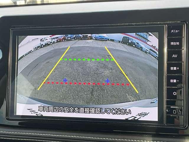 エクストレイル 1.5 X e-4ORCE 4WD エマブレ レーンキープアシスト アダプティブクルーズコントロール バックモニター LEDヘッドライト ドラレコ インテリジェントキー ETC 4WD 記録簿 寒冷地仕様 キーレスエントリー AAC(14枚目)