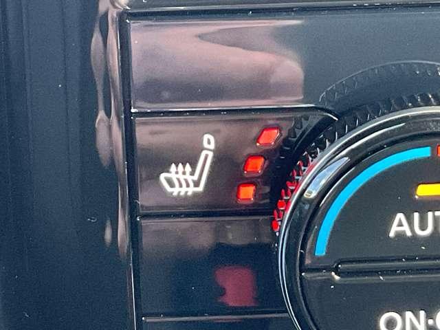 エクストレイル 1.5 X e-4ORCE 4WD エマブレ レーンキープアシスト アダプティブクルーズコントロール バックモニター LEDヘッドライト ドラレコ インテリジェントキー ETC 4WD 記録簿 寒冷地仕様 キーレスエントリー AAC(17枚目)