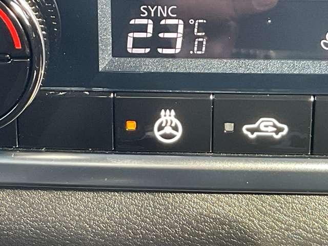 エクストレイル 1.5 X e-4ORCE 4WD エマブレ レーンキープアシスト アダプティブクルーズコントロール バックモニター LEDヘッドライト ドラレコ インテリジェントキー ETC 4WD 記録簿 寒冷地仕様 キーレスエントリー AAC(18枚目)