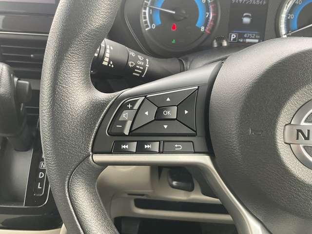 ルークス 660 X ※純正9インチナビ+地デジ+全周囲カメラ 前後衝突軽減ブレーキ 車線逸脱防止 ETC スマートキー 定期点検記録簿 キーフリー ドライブレコーダー i-stop フルオートエアコン パワーウインドウ バックカメラ 盗難防止 カーテンエアバッグ(8枚目)