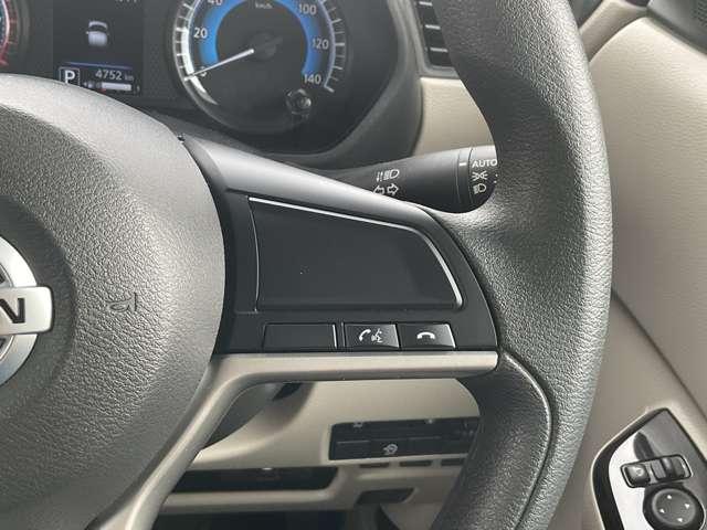 ルークス 660 X ※純正9インチナビ+地デジ+全周囲カメラ 前後衝突軽減ブレーキ 車線逸脱防止 ETC スマートキー 定期点検記録簿 キーフリー ドライブレコーダー i-stop フルオートエアコン パワーウインドウ バックカメラ 盗難防止 カーテンエアバッグ(9枚目)