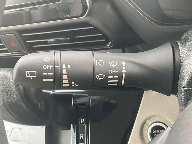 ルークス 660 X ※純正9インチナビ+地デジ+全周囲カメラ 前後衝突軽減ブレーキ 車線逸脱防止 ETC スマートキー 定期点検記録簿 キーフリー ドライブレコーダー i-stop フルオートエアコン パワーウインドウ バックカメラ 盗難防止 カーテンエアバッグ(10枚目)