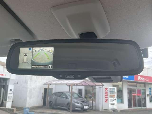 ルークス 660 X ※純正9インチナビ+地デジ+全周囲カメラ 前後衝突軽減ブレーキ 車線逸脱防止 ETC スマートキー 定期点検記録簿 キーフリー ドライブレコーダー i-stop フルオートエアコン パワーウインドウ バックカメラ 盗難防止 カーテンエアバッグ(16枚目)