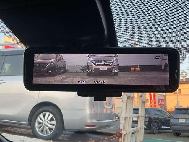 ノート １．２　ｅ－ＰＯＷＥＲ　Ｘ　ブラックアロー　※純正メモリーナビ＋地デジ＋全周囲カメラ　障害物ソナー　車線逸脱　ＬＥＤランプ　スマートキー　アクティブクルーズコントロール　キーレス　ナビＴＶ　Ｗエアバッグ　アルミ　パワーウインドウ　オートエアコン　アイドリングストップ　メモリーナビ（14枚目）