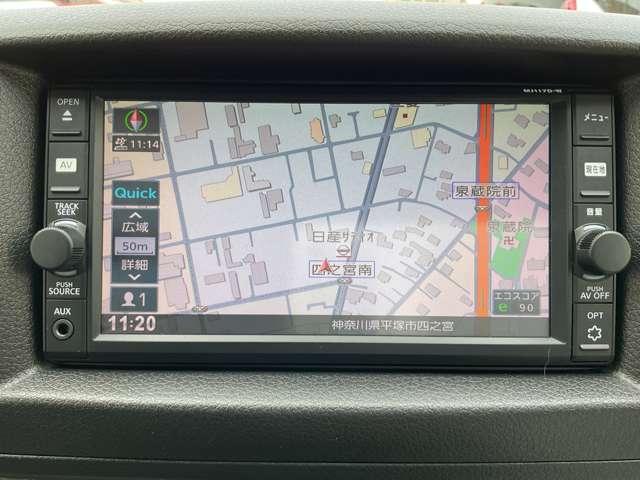 ＮＶ３５０キャラバンバン ２．０　ＤＸ　ロングボディ　アルミホイール　ブレーキサポート　メモリナビ　整備記録簿　キーレスリモコン　パワーウインド　ワンセグ　ＥＴＣ車載器　ドライブレコーダー　盗難防止装置　ＡＣ　エアバック　ＰＳ　ナビＴＶ　ＡＢＳ付（5枚目）