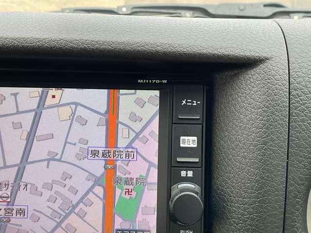 ＮＶ３５０キャラバンバン ２．０　ＤＸ　ロングボディ　アルミホイール　ブレーキサポート　メモリナビ　整備記録簿　キーレスリモコン　パワーウインド　ワンセグ　ＥＴＣ車載器　ドライブレコーダー　盗難防止装置　ＡＣ　エアバック　ＰＳ　ナビＴＶ　ＡＢＳ付（7枚目）