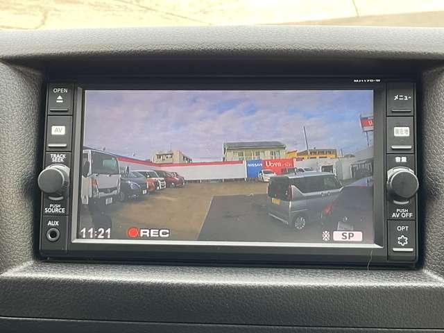 ＮＶ３５０キャラバンバン ２．０　ＤＸ　ロングボディ　アルミホイール　ブレーキサポート　メモリナビ　整備記録簿　キーレスリモコン　パワーウインド　ワンセグ　ＥＴＣ車載器　ドライブレコーダー　盗難防止装置　ＡＣ　エアバック　ＰＳ　ナビＴＶ　ＡＢＳ付（9枚目）