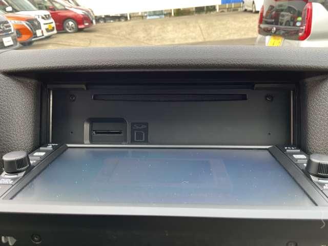 ＮＶ３５０キャラバンバン ２．０　ＤＸ　ロングボディ　アルミホイール　ブレーキサポート　メモリナビ　整備記録簿　キーレスリモコン　パワーウインド　ワンセグ　ＥＴＣ車載器　ドライブレコーダー　盗難防止装置　ＡＣ　エアバック　ＰＳ　ナビＴＶ　ＡＢＳ付（11枚目）