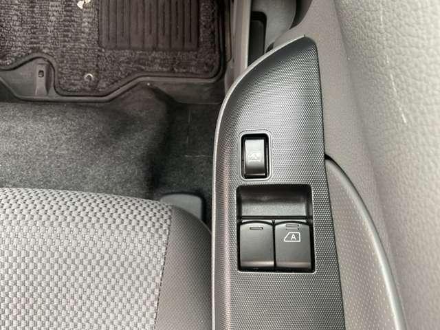 ＮＶ３５０キャラバンバン ２．０　ＤＸ　ロングボディ　アルミホイール　ブレーキサポート　メモリナビ　整備記録簿　キーレスリモコン　パワーウインド　ワンセグ　ＥＴＣ車載器　ドライブレコーダー　盗難防止装置　ＡＣ　エアバック　ＰＳ　ナビＴＶ　ＡＢＳ付（15枚目）