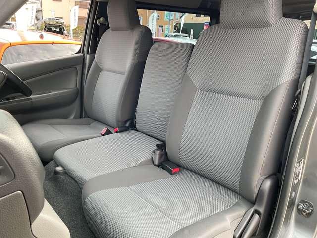 ＮＶ３５０キャラバンバン ２．０　ＤＸ　ロングボディ　アルミホイール　ブレーキサポート　メモリナビ　整備記録簿　キーレスリモコン　パワーウインド　ワンセグ　ＥＴＣ車載器　ドライブレコーダー　盗難防止装置　ＡＣ　エアバック　ＰＳ　ナビＴＶ　ＡＢＳ付（16枚目）