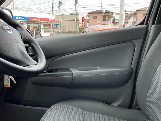 ＮＶ３５０キャラバンバン ２．０　ＤＸ　ロングボディ　アルミホイール　ブレーキサポート　メモリナビ　整備記録簿　キーレスリモコン　パワーウインド　ワンセグ　ＥＴＣ車載器　ドライブレコーダー　盗難防止装置　ＡＣ　エアバック　ＰＳ　ナビＴＶ　ＡＢＳ付（17枚目）