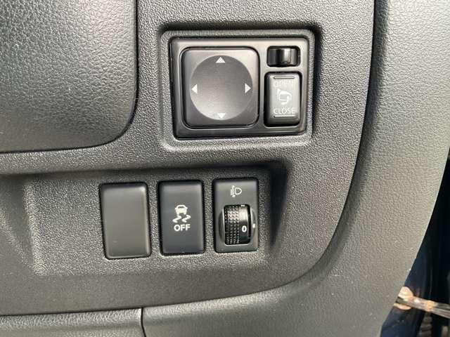 マーチ １．２　Ｓ　※ＣＤ＋キーレス＋ＡＢＳ※　メンテナンスノート　運転席助手席エアバック　キーレス　パワーウインド　オートエアコン　ＰＳ　運転席エアバッグ　ＡＢＳ（8枚目）