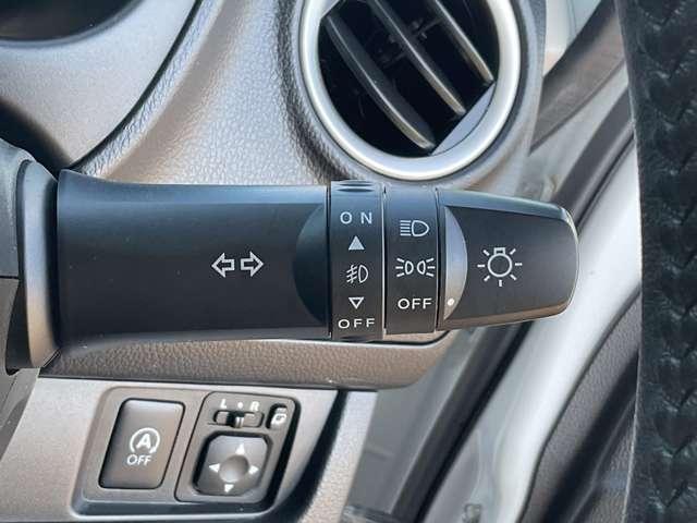 デイズ 660 ハイウェイスターX Vセレクション +SafetyII 記録簿付き ETC付き Rカメ キーフリーシステム エアコン スマトキー パワステ アイドリングストップ機能 アルミホイール サイドカメラ 盗難防止 パワーウィンドウ メモリーナビ ABS ナビテレビ(8枚目)