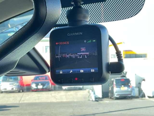 デイズ 660 ハイウェイスターX Vセレクション +SafetyII 記録簿付き ETC付き Rカメ キーフリーシステム エアコン スマトキー パワステ アイドリングストップ機能 アルミホイール サイドカメラ 盗難防止 パワーウィンドウ メモリーナビ ABS ナビテレビ(9枚目)