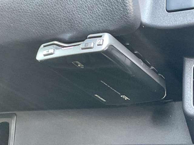 デイズ 660 ハイウェイスターX Vセレクション +SafetyII 記録簿付き ETC付き Rカメ キーフリーシステム エアコン スマトキー パワステ アイドリングストップ機能 アルミホイール サイドカメラ 盗難防止 パワーウィンドウ メモリーナビ ABS ナビテレビ(17枚目)