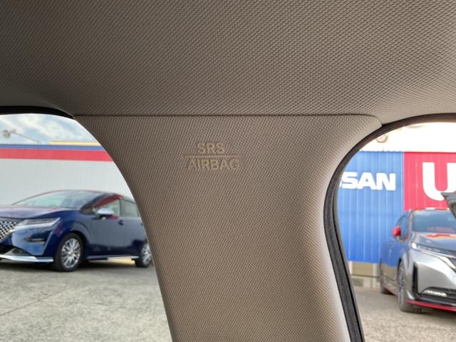 スカイライン ３．５　３５０ＧＴ　ハイブリッド　タイプＰ　スマートキ　プリクラッシュ　盗難防止システム　ＬＥＤ　ＡＷ　オートクルーズコントロール　ＴＶナビ　オートエアコン　Ｄレコ　キーレスゴー　メモリ－ナビ　レーンアシスト　Ｂカメラ　ＥＴＣ　サイドカメラ（27枚目）