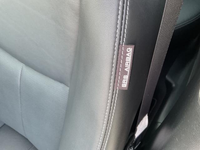 スカイライン ３．５　３５０ＧＴ　ハイブリッド　タイプＰ　スマートキ　プリクラッシュ　盗難防止システム　ＬＥＤ　ＡＷ　オートクルーズコントロール　ＴＶナビ　オートエアコン　Ｄレコ　キーレスゴー　メモリ－ナビ　レーンアシスト　Ｂカメラ　ＥＴＣ　サイドカメラ（28枚目）