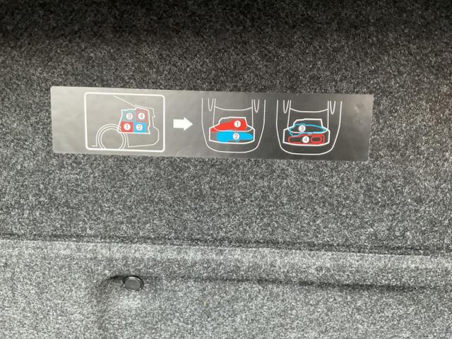 スカイライン ３．５　３５０ＧＴ　ハイブリッド　タイプＰ　スマートキ　プリクラッシュ　盗難防止システム　ＬＥＤ　ＡＷ　オートクルーズコントロール　ＴＶナビ　オートエアコン　Ｄレコ　キーレスゴー　メモリ－ナビ　レーンアシスト　Ｂカメラ　ＥＴＣ　サイドカメラ（36枚目）