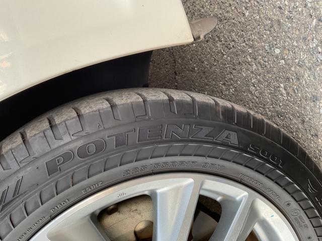 スカイライン ３．５　３５０ＧＴ　ハイブリッド　タイプＰ　スマートキ　プリクラッシュ　盗難防止システム　ＬＥＤ　ＡＷ　オートクルーズコントロール　ＴＶナビ　オートエアコン　Ｄレコ　キーレスゴー　メモリ－ナビ　レーンアシスト　Ｂカメラ　ＥＴＣ　サイドカメラ（52枚目）