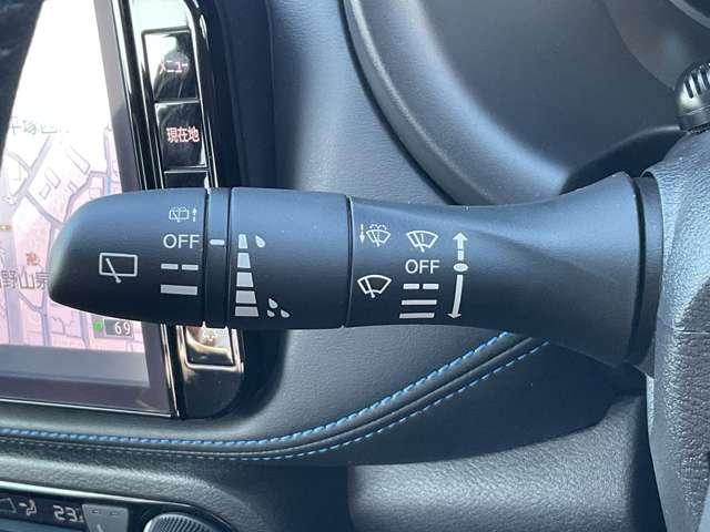 キックス １．２　ＡＵＴＥＣＨ　（ｅ－ＰＯＷＥＲ）　※純正９インチナビ＋地デジ＋全周囲カメラ　インテリジェントキー　アラウンドモニター　ＬＥＤヘットライト　ドライブレコーダー　エマージェンシーブレーキ　ＥＴＣ　メモリーナビ（10枚目）