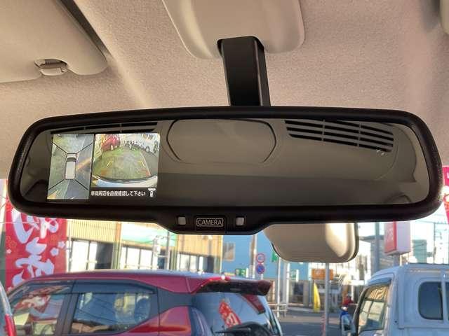 デイズルークス ６６０　Ｘ　Ｖセレクション　＋ＳａｆｅｔｙＩＩ　※純正メモリーナビ＋地デジ＋全周囲カメラ　ＥＴＣ車載器　ＲＢＳ　バックカメラ　盗難防止装置　パワステ　記録簿　パワーウィンドウ　アイドリングストップ　サイドエアバック　サイドモニター　ＡＢＳ　エアバッグ　メモリーナビ　両側スライド片側電動ドア（12枚目）