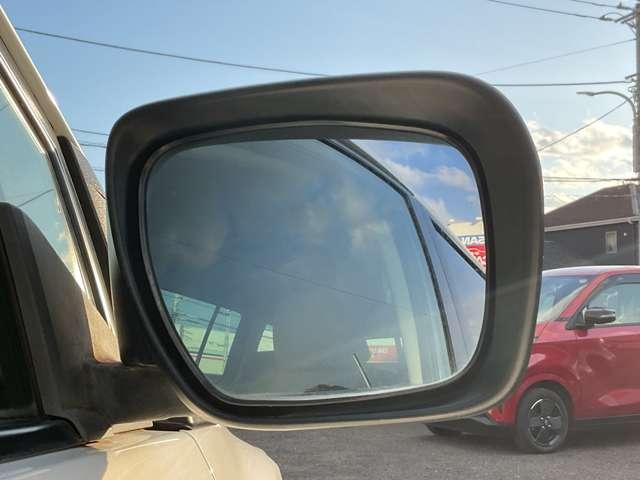 ラフェスタ 2.0 ※純正メモリーナビ+地デジ+バックカメラ インテリジェントキー AUTOエアコン 地デジTV キーレス 両側スライド片側電動 アルミホイール ETC 3列シート ABS Wエアバック ドラレコ(53枚目)