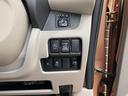 ６６０　Ｘ　ＷエアＢ　ナビＴＶ　セキュリティアラーム　ＥＴＣ車載器　記録簿　スマートキー　ｉ－ｓｔｏｐ　フルオートエアコン　Ｂカメラ　キーフリ　ドラレコ付き　サイドカメラ　パワーウィンドウ　ワンセグＴＶ　ＰＳ（16枚目）