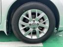 【純正アルミホイール】見た目のバランスや車種との相性は、純正ホイールだからこそのフィット感です!