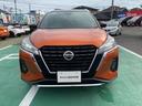 １．２　Ｘ　ツートーン　インテリアエディション　エマージェンシーＢ　セキュリティ　アラウンドモニター　Ｒカメラ　ＬＥＤ　エアコン　ドラレコ　スマートキー　記録簿　ＥＴＣ　メモリーナビ　サイドエアバック　ＡＷ　キーレス　寒冷地仕様　ワンセグＴＶ（49枚目）