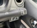 １．２　ｅ－ＰＯＷＥＲ　Ｘ　記録簿付　Ｒカメラ　運転席助手席エアバック　レーンキープ　ＡＵＴＯエアコン　盗難防止システム　ナビＴＶ　ＡＷ　サイドカメラ　運転席エアバッグ　キーレスエントリー　ドラレコ　ＥＴＣ車載器　パワステ（21枚目）