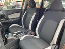 １．２　ｅ－ＰＯＷＥＲ　Ｘ　記録簿付　Ｒカメラ　運転席助手席エアバック　レーンキープ　ＡＵＴＯエアコン　盗難防止システム　ナビＴＶ　ＡＷ　サイドカメラ　運転席エアバッグ　キーレスエントリー　ドラレコ　ＥＴＣ車載器　パワステ（25枚目）