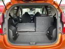 １．２　ｅ－ＰＯＷＥＲ　Ｘ　記録簿付　Ｒカメラ　運転席助手席エアバック　レーンキープ　ＡＵＴＯエアコン　盗難防止システム　ナビＴＶ　ＡＷ　サイドカメラ　運転席エアバッグ　キーレスエントリー　ドラレコ　ＥＴＣ車載器　パワステ（28枚目）
