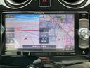 ノート １．２　Ｘ　Ｖセレクション　プラスセーフティ　車線逸脱警告　運転席助手席エアバック　記録簿付き　ＡＡＣ　キーレスエントリー　ＥＴＣ　スマートキー　盗難防止システム　アイドリングストップ　ＡＢＳ　パワステ　メモリナビ　エアバッグ　ナビ＆ＴＶ（6枚目）