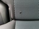 １．２　Ｘ　Ｖセレクション　プラスセーフティ　車線逸脱警告　運転席助手席エアバック　記録簿付き　ＡＡＣ　キーレスエントリー　ＥＴＣ　スマートキー　盗難防止システム　アイドリングストップ　ＡＢＳ　パワステ　メモリナビ　エアバッグ　ナビ＆ＴＶ（24枚目）