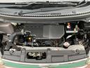 デイズ ６６０　Ｘ　Ｖセレクション　Ａストップ　エアコン　キーレス　衝突軽減ブレーキ　インテリジェントキー　バックカメラ　盗難防止システム　メモリーナビ　アルミホイール　ＡＢＳ（5枚目）