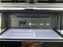 ６６０　Ｘ　Ｖセレクション　Ａストップ　エアコン　キーレス　衝突軽減ブレーキ　インテリジェントキー　バックカメラ　盗難防止システム　メモリーナビ　アルミホイール　ＡＢＳ（12枚目）