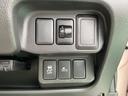 ６６０　Ｘ　Ｖセレクション　Ａストップ　エアコン　キーレス　衝突軽減ブレーキ　インテリジェントキー　バックカメラ　盗難防止システム　メモリーナビ　アルミホイール　ＡＢＳ（38枚目）