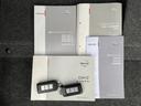６６０　Ｘ　Ｖセレクション　Ａストップ　エアコン　キーレス　衝突軽減ブレーキ　インテリジェントキー　バックカメラ　盗難防止システム　メモリーナビ　アルミホイール　ＡＢＳ（48枚目）