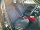 １．５　１５ＲＸ　タイプＶ　エコアイドル　助手席エアバッグ　エアコン　運転席エアバッグ　ＥＴＣ車載器　盗難防止　ドライブレコ－ダ－　パワーステアリング　記録簿　メモリーナビ　ワンセグテレビ　ＡＢＳ　インテリジェントキー　キーレス（16枚目）