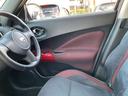 １．５　１５ＲＸ　タイプＶ　エコアイドル　助手席エアバッグ　エアコン　運転席エアバッグ　ＥＴＣ車載器　盗難防止　ドライブレコ－ダ－　パワーステアリング　記録簿　メモリーナビ　ワンセグテレビ　ＡＢＳ　インテリジェントキー　キーレス（18枚目）