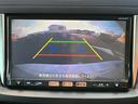 2.0 ※純正メモリーナビ+地デジ+バックカメラ インテリジェントキー AUTOエアコン 地デジTV キーレス 両側スライド片側電動 アルミホイール ETC 3列シート ABS Wエアバック ドラレコ(12枚目)