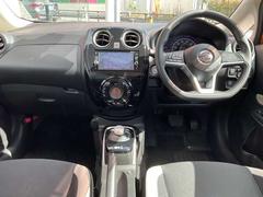 �����ޤǾ���ǡ���ǽŪ�ˤޤȤޤäƤ��륤��ѥͼ���Ǥ����������롼�९�꡼�˥󥰺Ѥߤǡ�����⥭�쥤�Ǥ��� 4