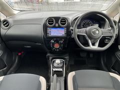 Ҥˤ¾ˣŹޡʣ-ŸŹޡˤޤΤǡõΣ椬äȸĤȻפޤ󤽤Τ򤵤Ƥ 4