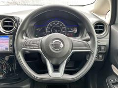 ƥ󥰤Ѵʤ줤ʾ֤ȤʤäƤޤ 5