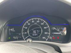 ǥ뼰ǡȤƤ⸫䤹᡼Ǥ 6