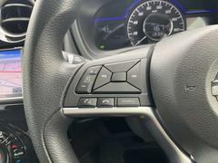 ڥƥ󥰥å۱ž򤽤餹Ȥʤǥǽǽ¿Ŭʥɥ饤֤ФƤޤ 7