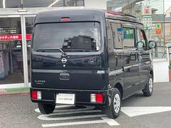 ڤˤ䤤碌йǤåհƱꤪԤƤޤƥ桼ޡåʿ͡ʿͻԻͥεܣ--ԣţ̣-- 3