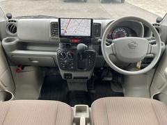 ޤǾǡǽŪˤޤȤޤäƤ륤ѥͼǤ롼९꡼˥󥰺Ѥߤǡ⥭쥤Ǥ 4