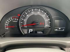 ֤ˤϥԡɥ᡼ٹդƤꡢ줾äƤޤ֤®٤Զɥ饤СΤ餻ˤꡢפ̥ȥ֥Τ̤ɤȤˤʤޤ 5